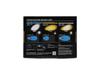 PIAA Aftermarket LED White 2500K 12V 20W Beam with Switchable Beam 10G Earthquake IP68 for Competition Vehicles Only Pack of DKW531 (Pia) Lamps,
