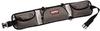 Rapala Tackle Belt 2, 46007-2, 5.5" X 29.2" X 1.7" (H X W X D)