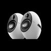 Edifier E25HD Desktop Bluetooth Speakers CN Plug (adapter Included)