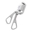Heating Eyelash Curler Long-lasting C-Curl 24 Hours Korea Beauty