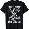 Funny Chief Executive Of Dad Jokes Incorporated Mens Tee T-Shirt