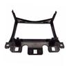 Navigation Mounting Frame for Honda 178×102mm