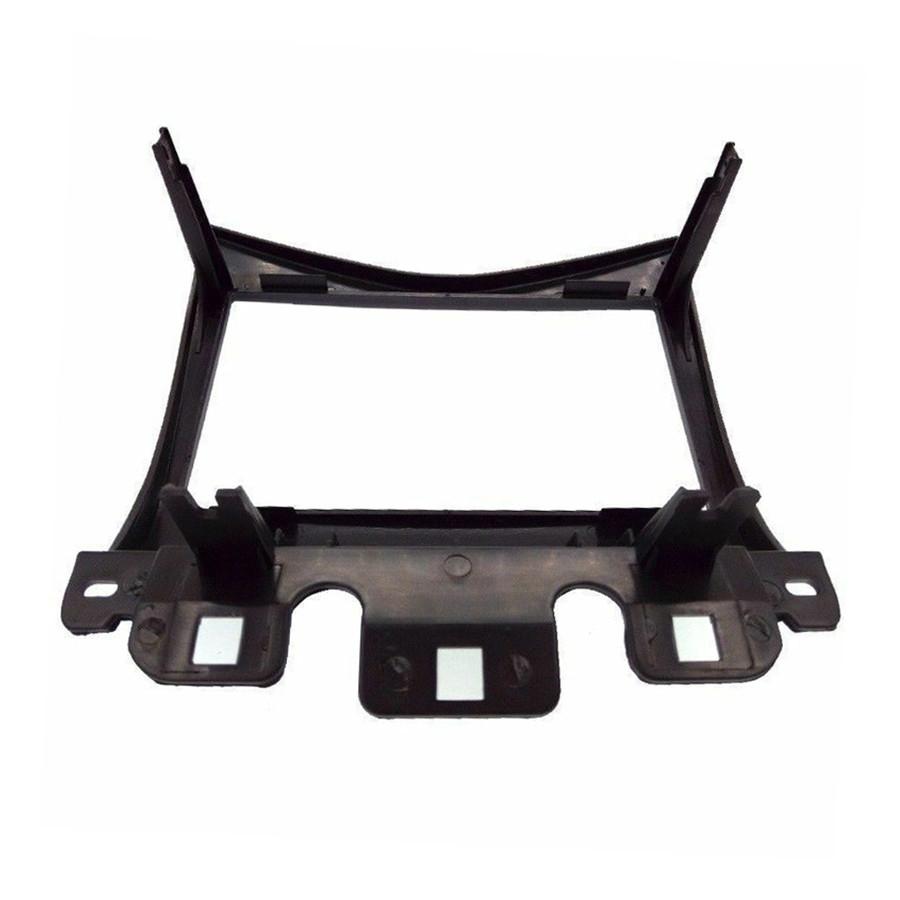 Navigation Mounting Frame for Honda 178×102mm