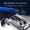SAST 12V Car Emergency Jump Starter