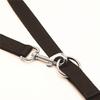 Multifunctional Dog Leash for Training, Running & Outdoors - Bestseller