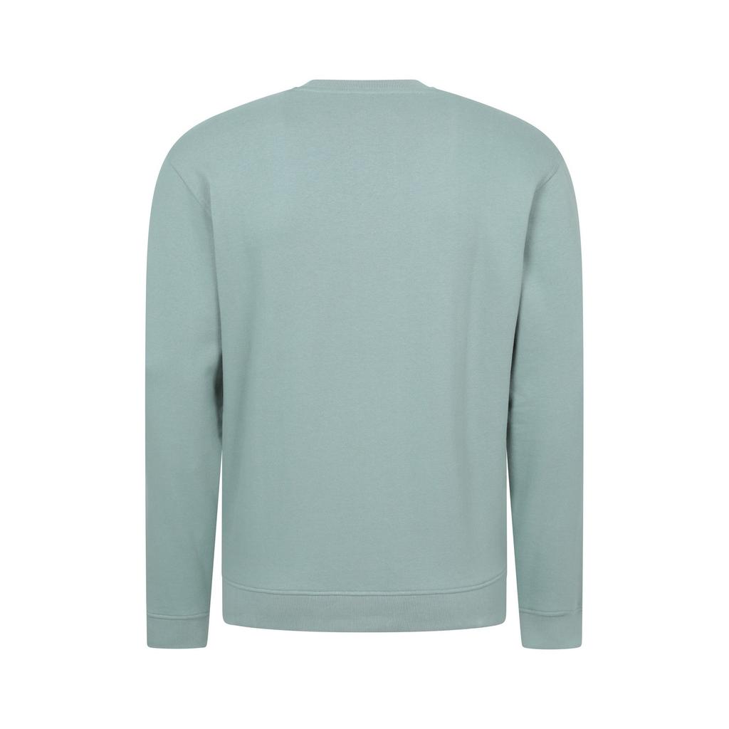 Mountain Warehouse Men's Tree Ring Sweatshirt