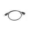For Sc2 Camera Control Cable Usb-c To Multi-usb Multi-camera For A7 A7r A7s Ii Iii Iv A6600 Camera
