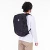 [Millet] MIS0545 KULA 30 N0247 F