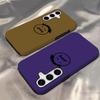Telefon kapları – Smartphone Bumper Kılıflar