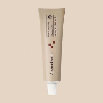 APOMEDERM Bliss Crema Medicata 30ml