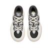 Anta Comfortable Simple Monstera Deliciosa Breathable Wear-Resistant Low-Top Sneakers Men Sneakers 112548074-4