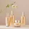 The Face Shop Yehwadam Hwansaenggo Hwayoon Ensemble Spécial 2 Pièces
