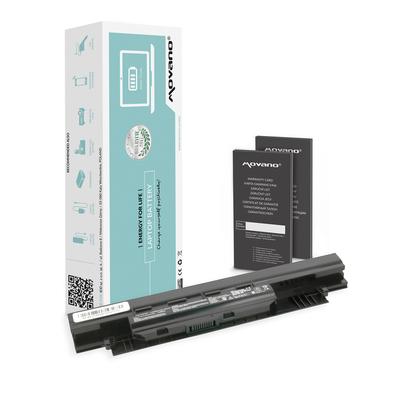 A32N1331 Battery for AsusPRO PU451 PU550 PU551