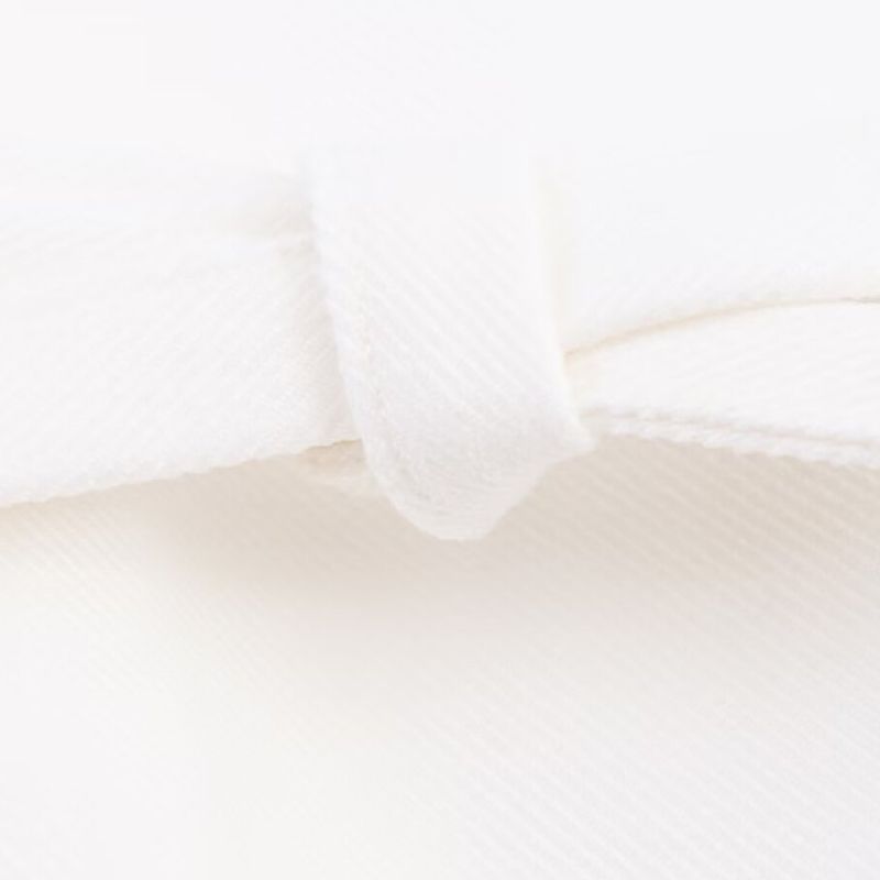 Kaslead New Women Clothes Western Style Blended Double Placket Vest Pleat Trousers 3736240 3736244