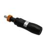 High Precision Preset Torque Screwdriver Hex Socket Maintenance Repair Tool Adjustable Torque Wrench Hand Tools