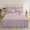 Biancheria da letto – Completi lenzuola e set da letto