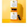 Farm Stay - Citrus Yuja Vitalizing Ampoule