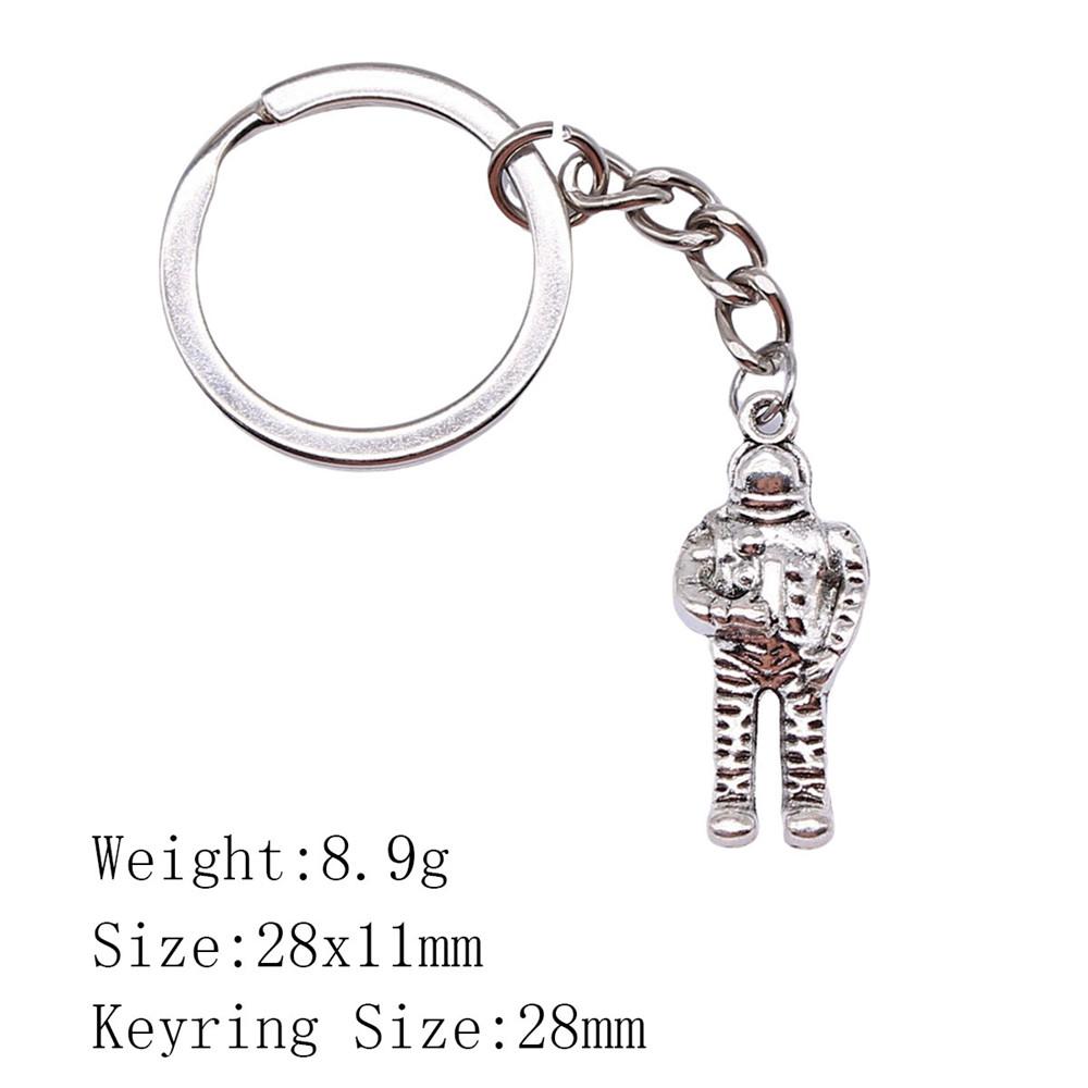 Graduation Keyring School Education Key Ring Cheap Things Chains For Boys