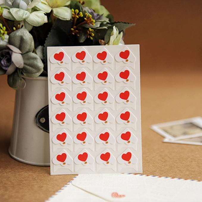 

1 шт., фотоальбомы для скрапбукинга, рамка «сделай сам», наклейки из крафт-бумаги, вискоза, фотоальбом, бумажные наклейки, мультяшный уголок, ручная работа