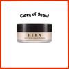SOFT FINISH LOOSE POWDER 15g
