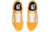 Men's Sneakers Vans ComfyCush Old Skool sneakers