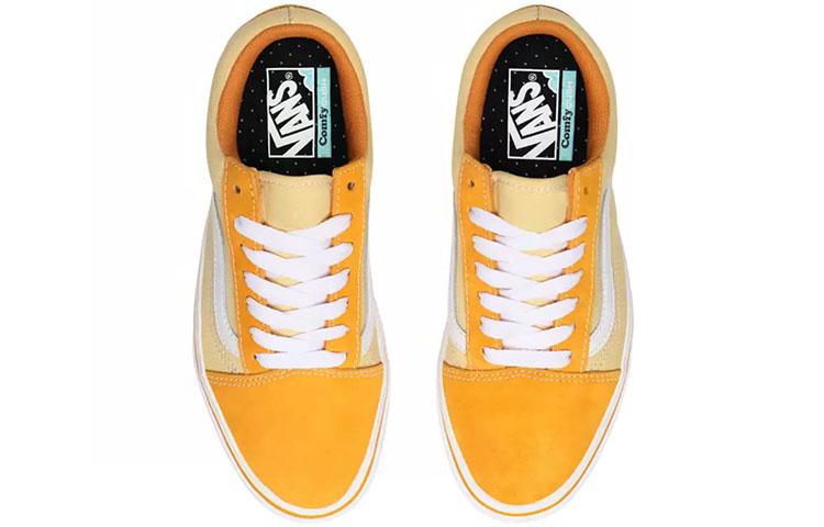 Men's Sneakers Vans ComfyCush Old Skool sneakers