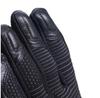 Dainese Unruly Ergo-Tek мотоперчатки