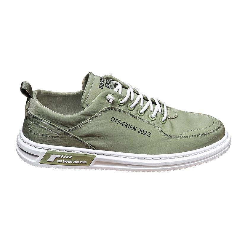 FASHION SHOES Mens Breathable Athletic Sneakers Sport Running Shoes Outdoor Women's Tennis Gym Trainer