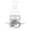 Lux Antibacterial Foaming Hand Soap, Cherry Blossom & Freesia Duo Pack