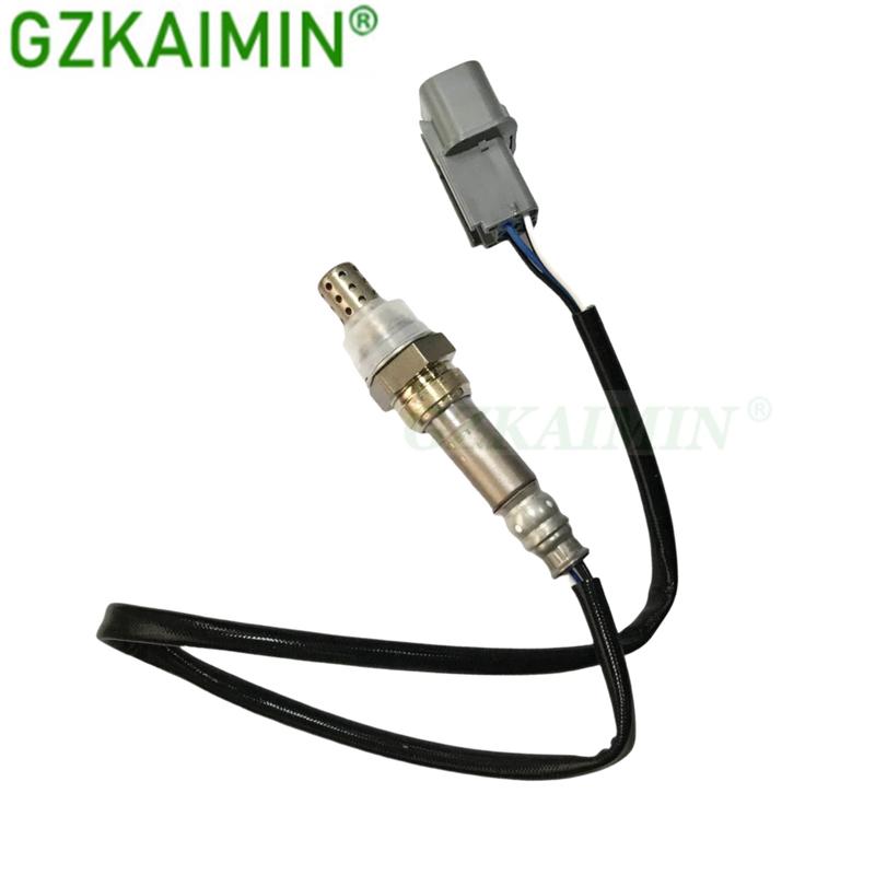 Oxygen Sensor For 2004-2012 MITSUBISHI Galant 2.4L MN163400