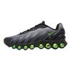 Nike Air Max Dn8 Black Volt Sneakers Casual Shoes FQ7860-003