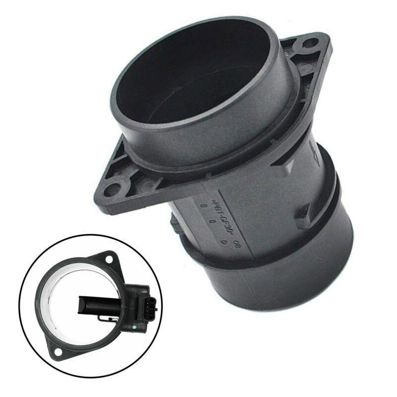 For Vauxhall Vivaro A 2.0 Cdti 2006-2014 Maf Mass Air Flow Sensor Meter 93863896