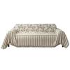 Anti-Scratching Sofa Cover Towel Full Covered Chenille Sofa Cover All-Inclusive Universal Dustproof Four Seasons Universal Sofa Cushion