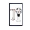 Thermos Cup & Handheld Fan Gift Set