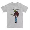 Unisexs Women Kurt Guitar TShirts stripey Cobain Cotton Tops Summer Vintage Short Sleeve T Shirt O Neck Harajuku Tshirt Big Size