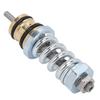 A51K-For Troy Bilt Pressure Washer Pump High Strength Replacement Unloader Valve Assembly 309515003