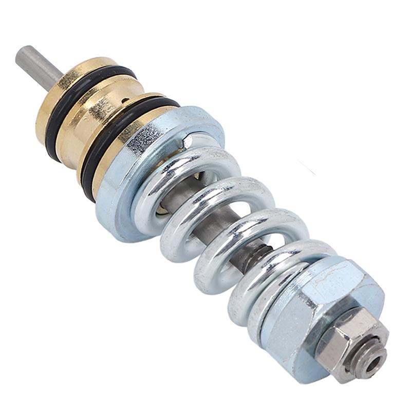 A51K-For Troy Bilt Pressure Washer Pump High Strength Replacement Unloader Valve Assembly 309515003