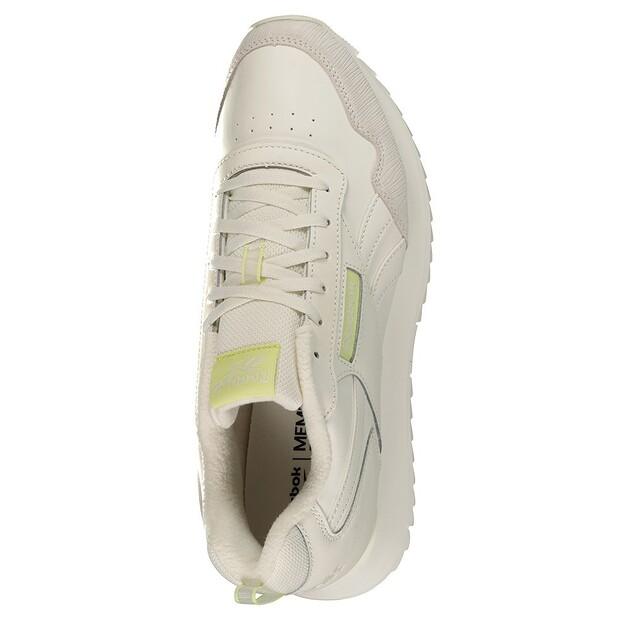 Reebok Classics Reebok Glide Ripple кроссовки