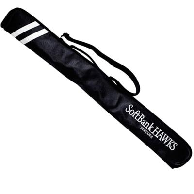 Baseball & Softball – Baseballschläger