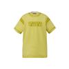 Denivita Ss26 Tee Classic Design Comfortable Touch T-Shirt Men Tops 2181B023-750