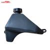 Motorcycle ATV Fuel Tank Small Bull Dino Oil Can 50cc to 110cc