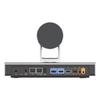 Huawei CloudLink BAR300 5X HD Video Conferencing Terminal (CN version)