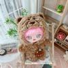 AXLUCE - Plush Clothes - Kigurumi - Plush Toy - Clothes - 20cm - Doll (Bear, 20cm)