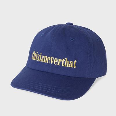 Chapeaux et casquettes – Casquettes