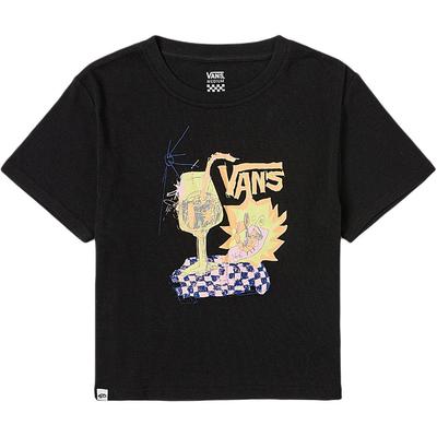 Üst Kıyafetler – T-shirtler