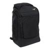 Mizuno Global Elite Backpack 40L (1FJDC010) 09 Black L34×W22×H54cm (approx. 40L)