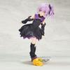 BANPRESTO Als ich als Schleim wiedergeboren wurde Violett Figur