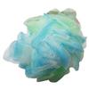 Foaming Body Shower Ball
