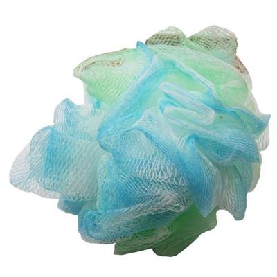 Foaming Body Shower Ball