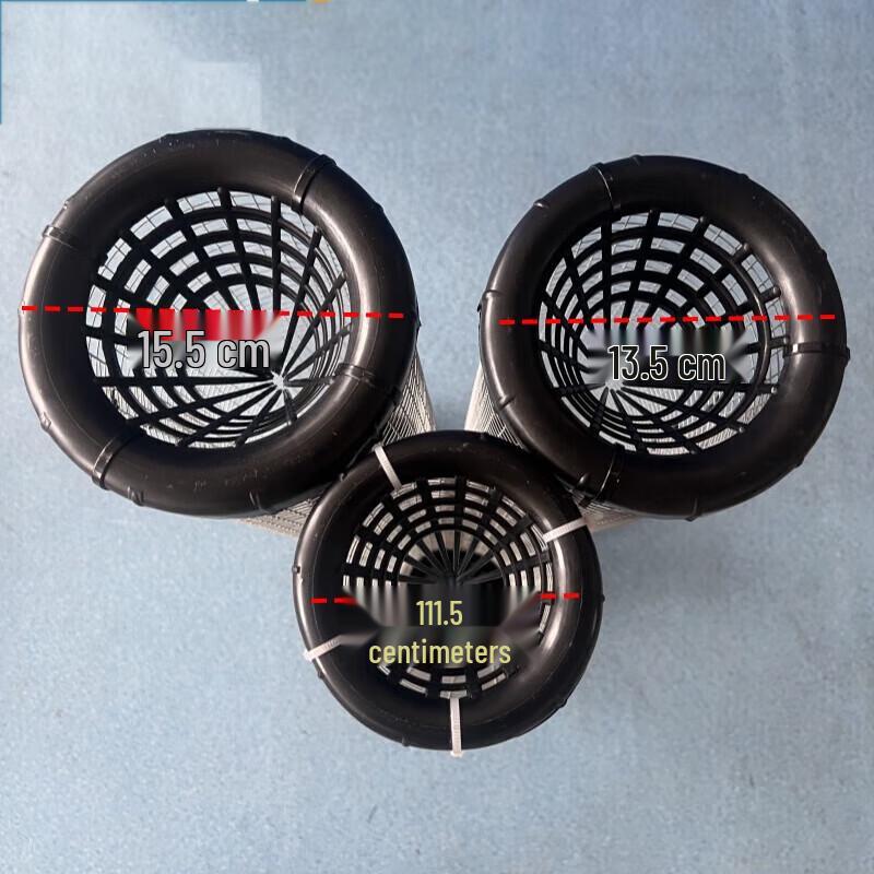 Multi-Purpose Wire Animal Trap Cage